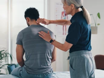 nuestros_servicios_1