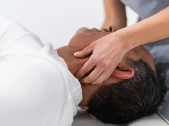 nuestros_servicios_4